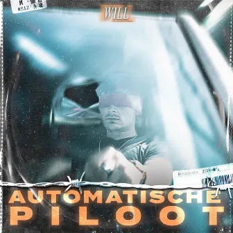 Automatische Piloot by Will