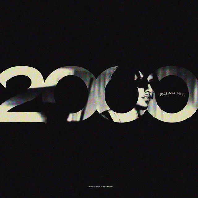 2000