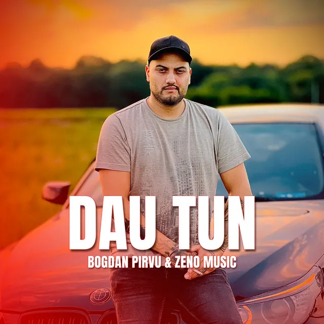 DAU TUN