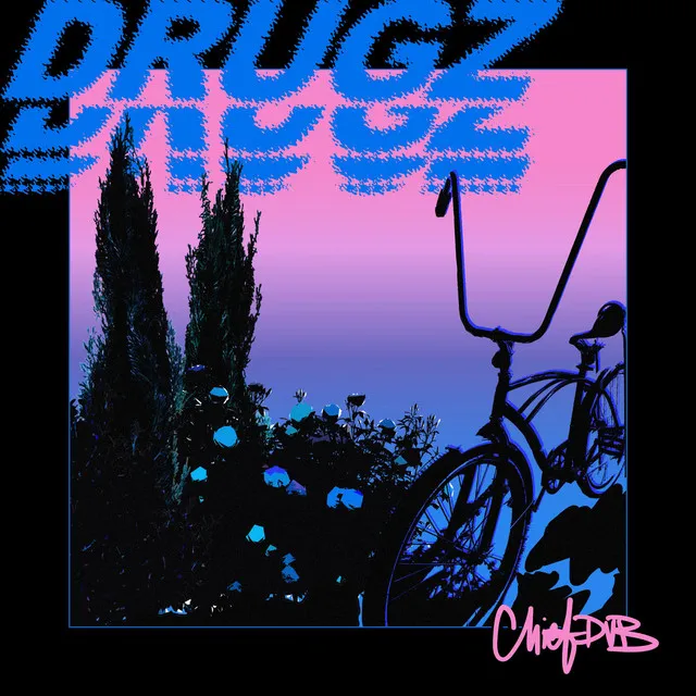 Drugz