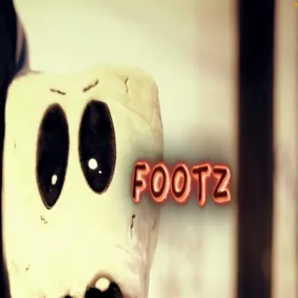 Footz by Juggy Loso