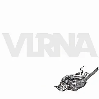 VLRNA (2023 Remasted Versions) by Valerna