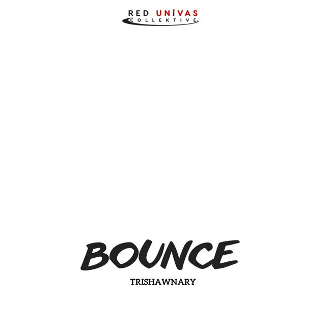 Bounce