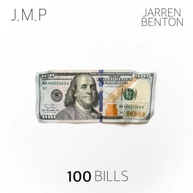 100 Bills