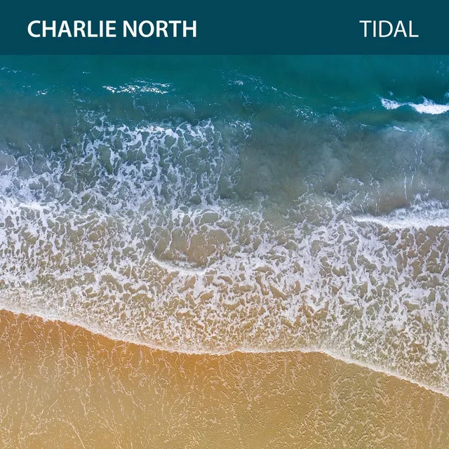 Tidal