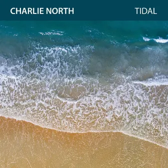 Tidal by Charlie North