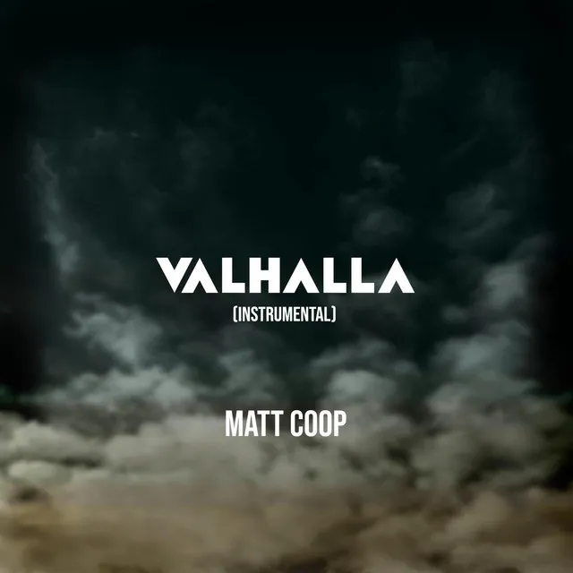 Valhalla (instrumental)