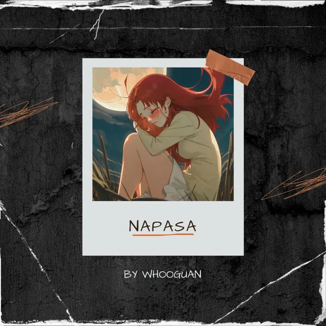 NAPASA