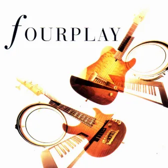 The Best Of Fourplay by Fourplay