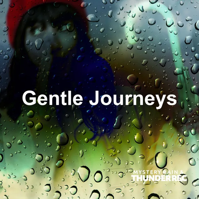 Gentle Journeys