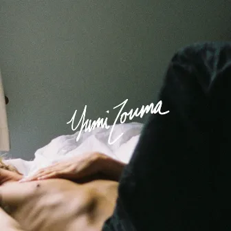 Right Track / Wrong Man by Yumi Zouma