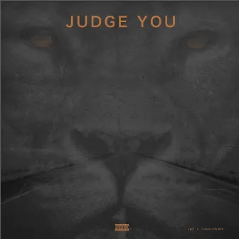 judge you (nena) [sampled] by i47