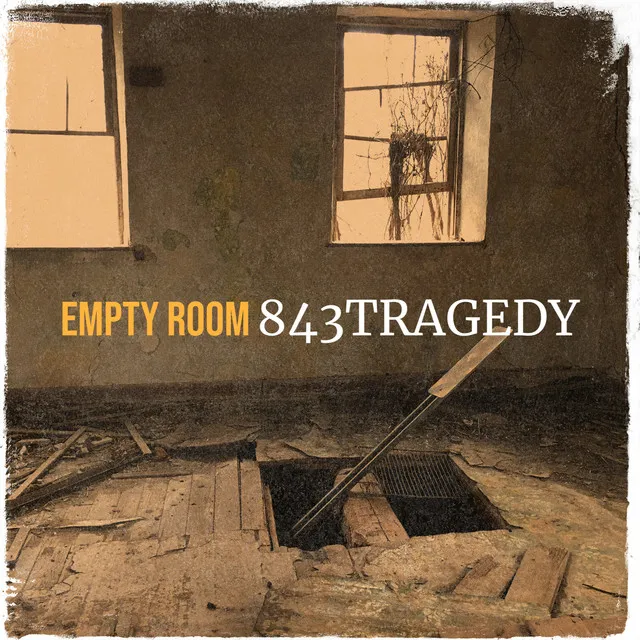 Empty Room