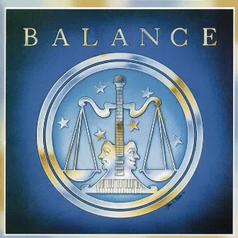 Balance by Balance