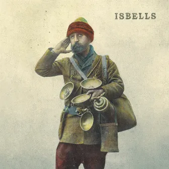 Isbells by Isbells