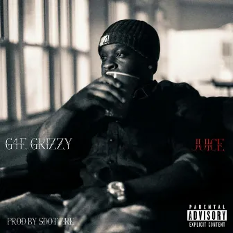 Juice - Single by G4E Grizzy