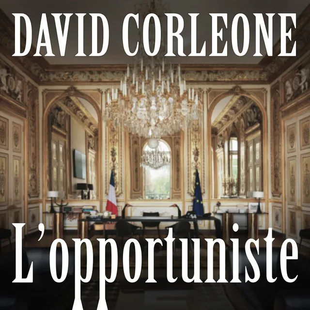 L'opportuniste