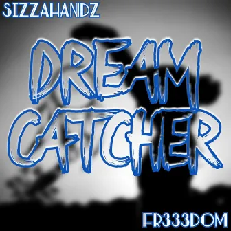 Dream Catcher by Sizzahandz