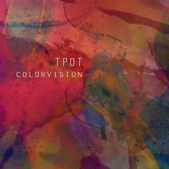 Colorvision by TPOT