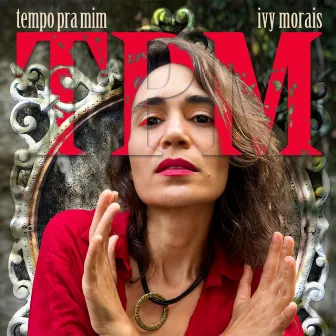 TPM Tempo Pra Mim by Ivy Morais