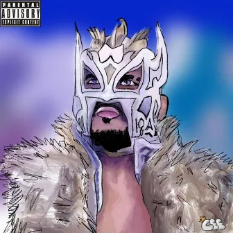 KRACK KALISTO by SupremeCee