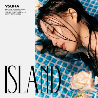 ISLAND by YOUHA