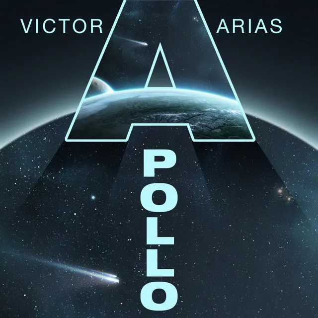 Apollo