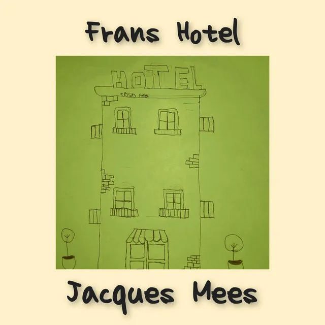 Frans Hotel