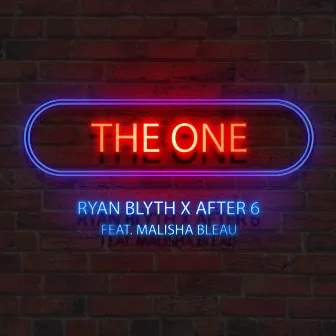 The One by After 6