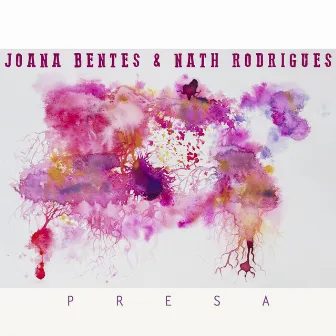 Presa by Joana Bentes