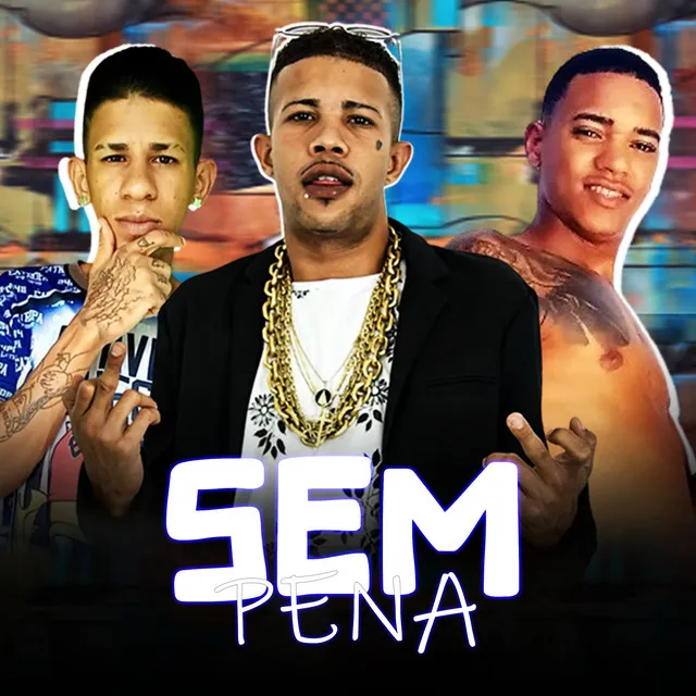 Sem Pana