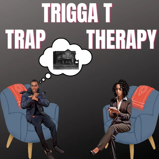 Trap Therapy