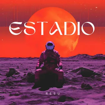 Estadio by Resu