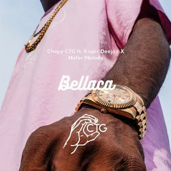 Bellaca by Chopy Ctg