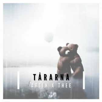 Tårarna by ARTIN