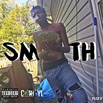 Smooth by YL Smooth