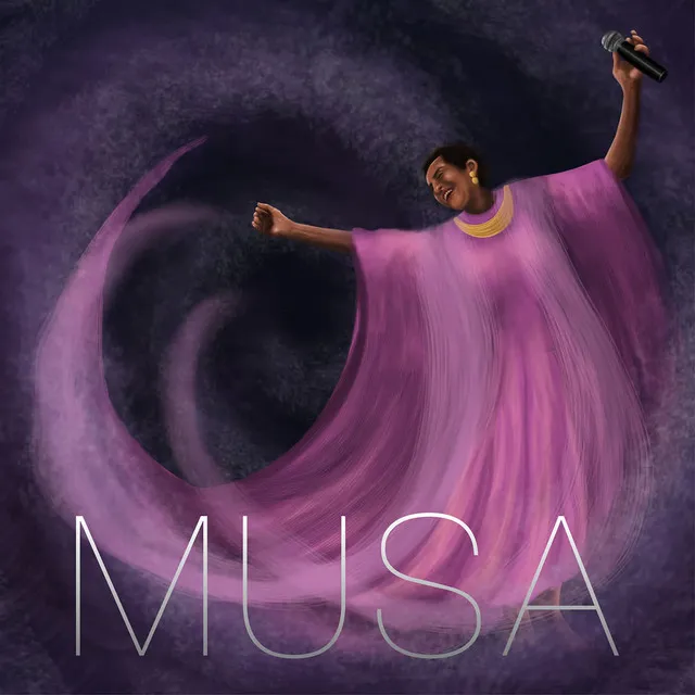 Musa