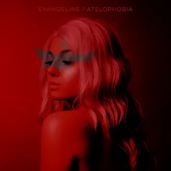 Atelophobia by Evangeline