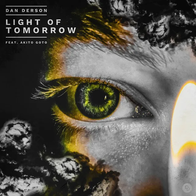 Light Of Tomorrow