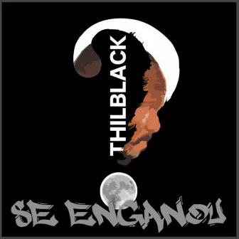 Se Enganou by AHoraDoRap