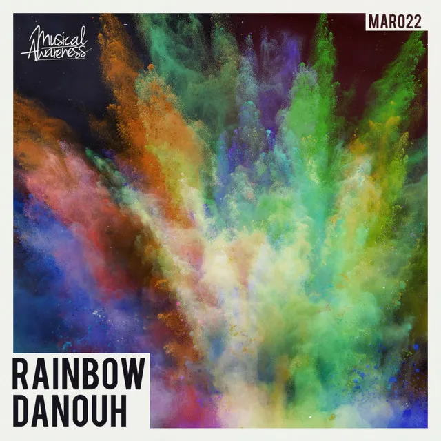 Rainbow - Original Mix