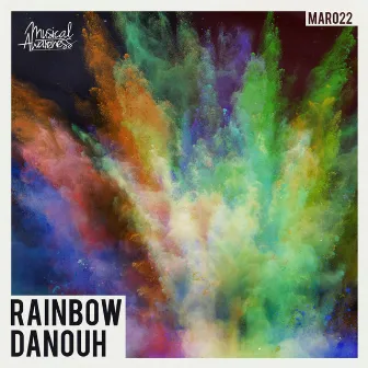 Rainbow by Danouh