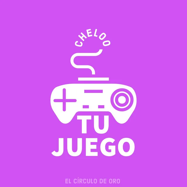 Tu Juego