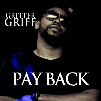 Pay Back by Gritter Griff