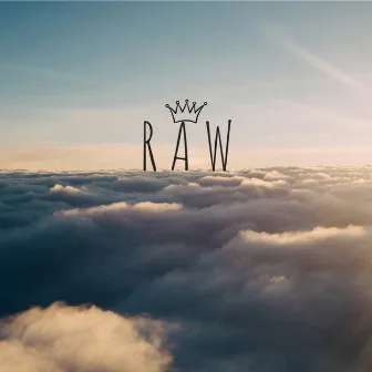 R A W by CGE Coolie