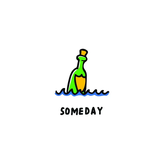 Someday