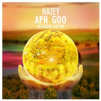 Aph Goo by Hazey