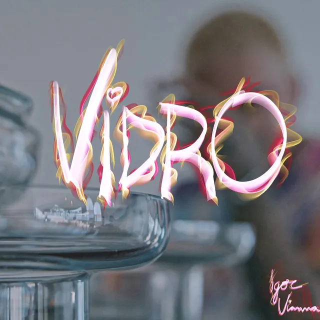 Vidro