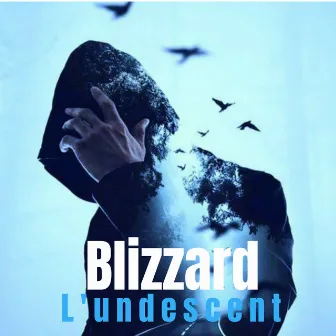 Blizzard by L'Undescent