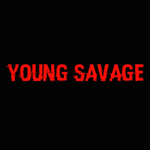 Young Savage